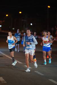 BIB: 
                            <button type="button" onclick="openModal(24181517)" class="btn btn-primary btn-sm float-right btn-popup" data-toggle="modal" data-target=".modal-high-quality">
                        <i class="fas fa-shopping-cart"></i> Add to Cart
                    </button>
                                            <button type="button" onclick="isThisMe(24181517, true)" class="btn btn-success btn-sm float-right btn-popup btn-isme hidden" data-toggle="tooltip" data-placement="bottom" title="นี่คือรูปของคุณใช่ไหม คลิกที่นี่เพื่อเอาเข้าอัลบั้ม">
                        <i class="fas fa-plus"></i> Add to album
                    </button>
                    <button type="button" onclick="isThisMe(24181517, false)" class="btn btn-warning btn-sm float-right btn-popup btn-isnotme hidden">
                        <i class="fas fa-ban"></i> Remove from album
                    </button>